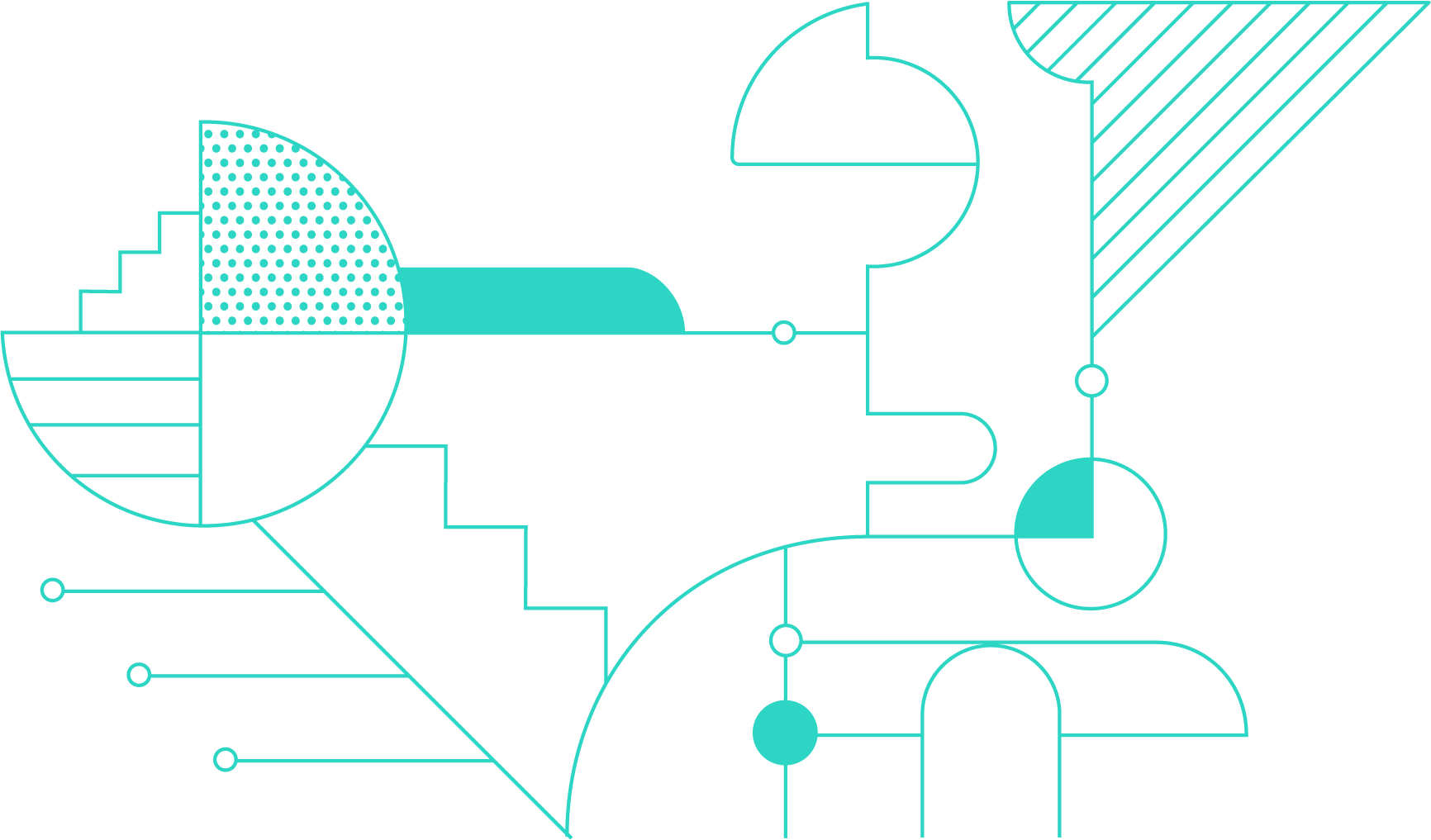 SWPM_DYA_Banner_1280x500 (1)